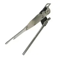 Открывалка для консервов Ретро