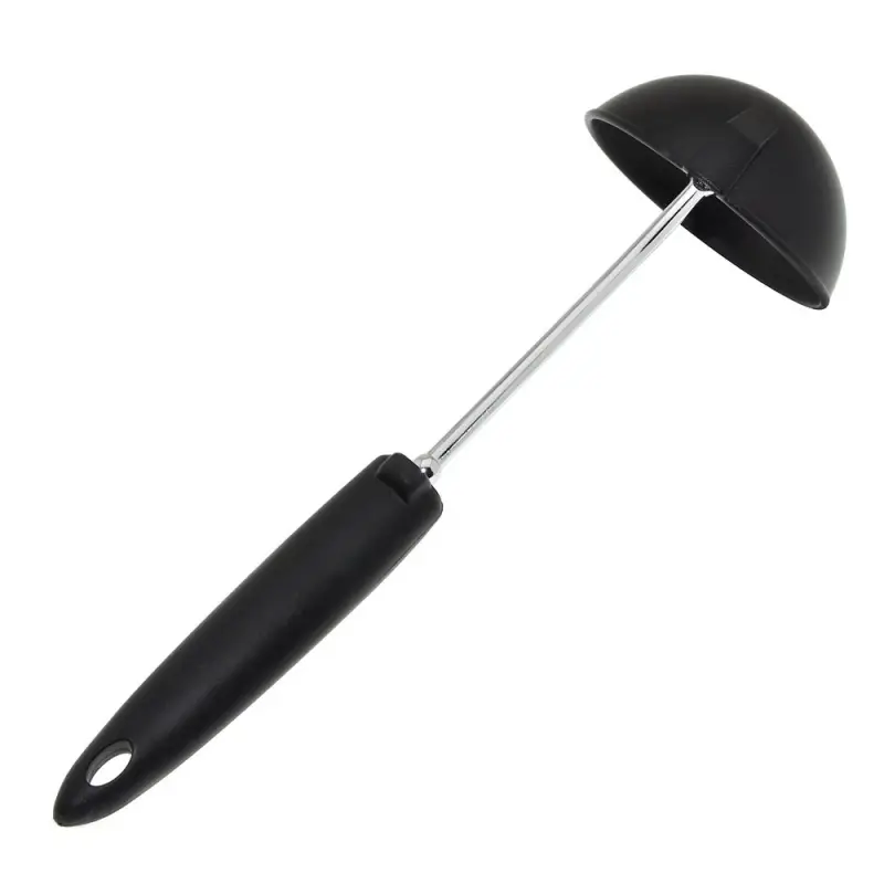 Половник Софт