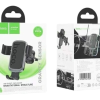 Автодержатель HOCO H80