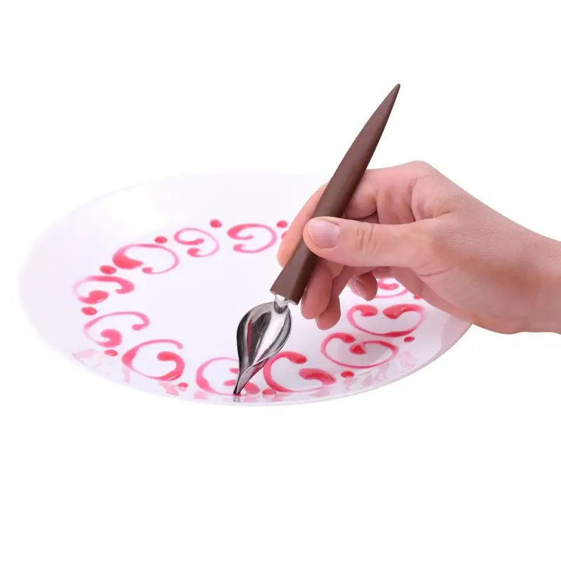 Все для выпечки набор 2 шт 19 см и 23 см