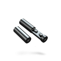 Наушники беспроводные МА-453 (ассортимент)