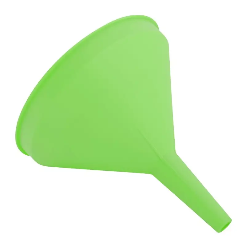 Воронка для банок МАКСИ диаметр 18 см (ассортимент)