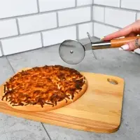 Пиццерезка Модерн