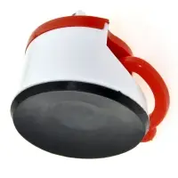 Точилка для ножей