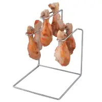 Подставка для приготовления куриных ножек