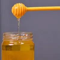 Ложечка для меда (ассортимент)