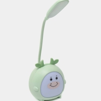 Ночник детский Зверюшки (цвет и животные в ассортименте)