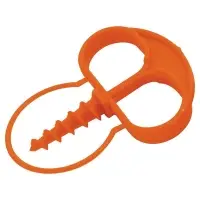 Штопор Возьми с собой (ассортимент)