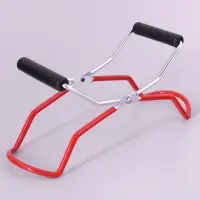 Ухват для стерилизации банок Сезон 22 см