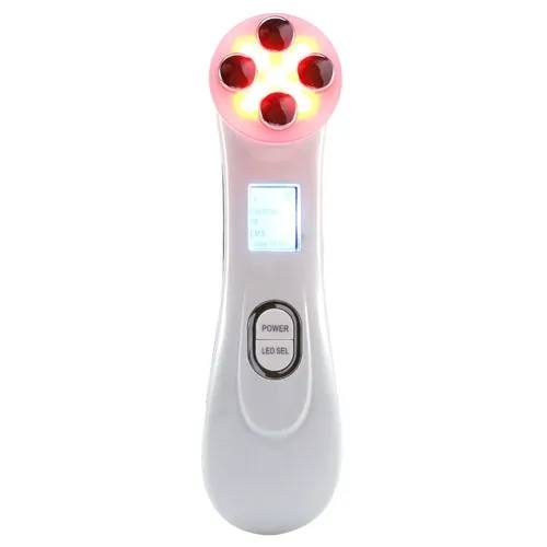 Косметологический аппарат