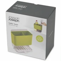 Органайзер на кухню