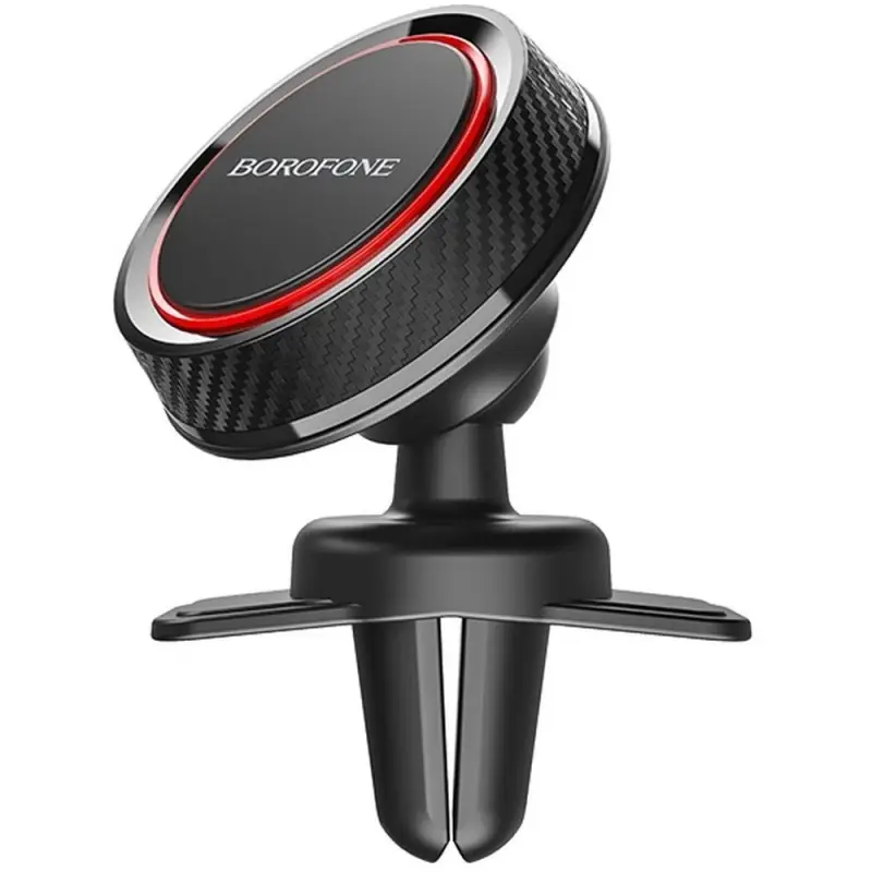 Автомобильный держатель Borofone BH12