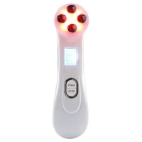 Косметологический аппарат