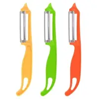 Овощечистка Эконом (ассортимент)