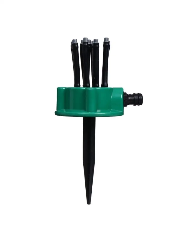 Садовый опрыскиватель автоматическая система полива Садовый опрыскиватель автоматическая система полива