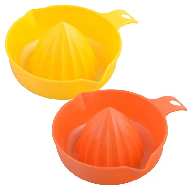 Соковыжималка для цитрусовых Фрут микс (ассортимент)