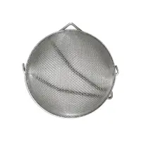 Ситечко для чая Ретро