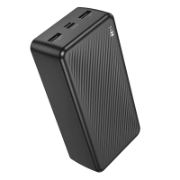 Внешний аккумулятор BOROFONE BJ55B