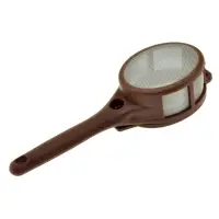 Ситечко для заваривания чая и молотого кофе