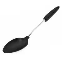 Ложка Софт