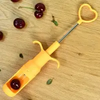 Косточковыдавливатель