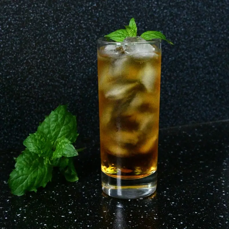 Пакеты для льда Бабл набор 12 шт 336 кубиков