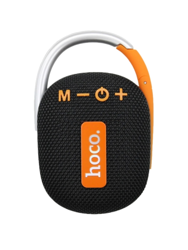 Беспроводная колонка Hoco HC17 (цвет в ассортименте)