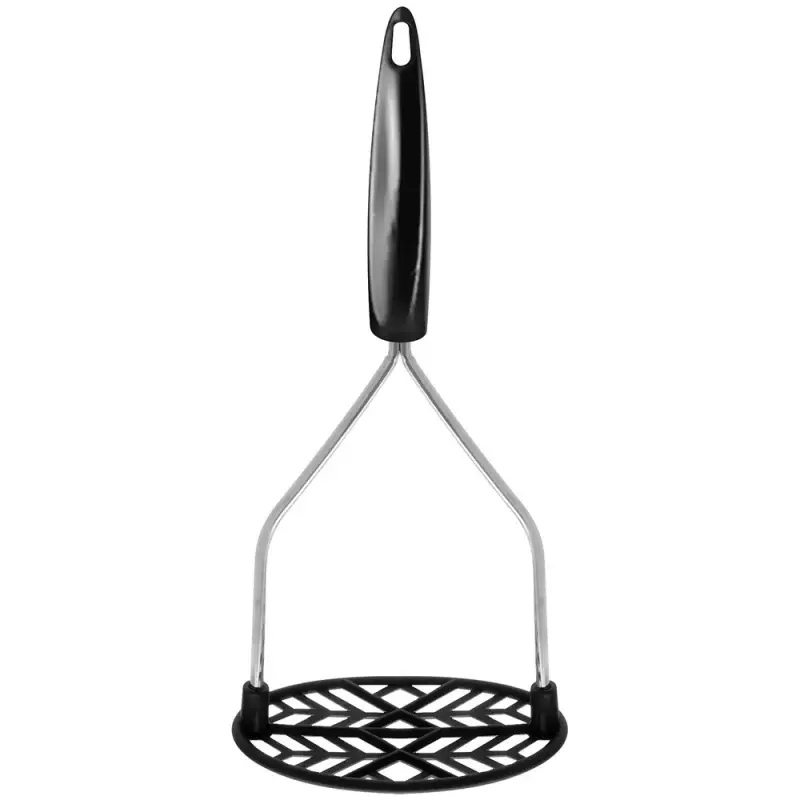 Картофелемялка Софт