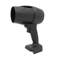 Ручной вентилятор 1 АКБ