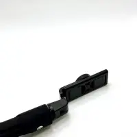 Компактная селфи-палка с триподом К06