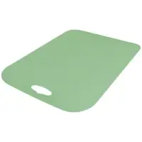 Доска разделочная Мята 24х34 см