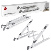 Подставка для ноутбука K17 ISA