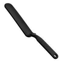 Лопатка для блинов Эконом