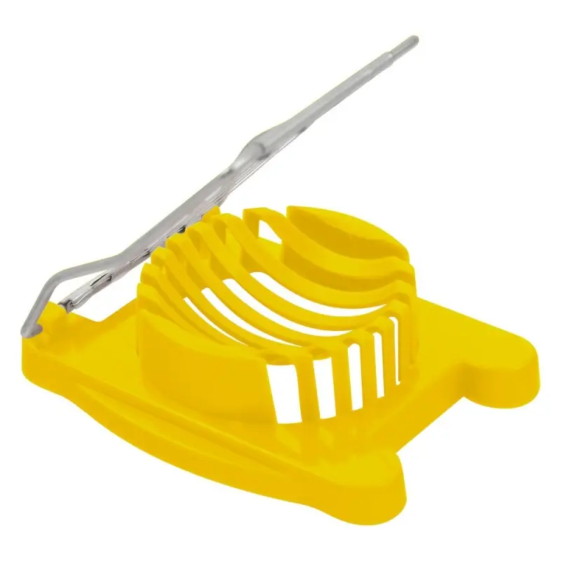 Яйцерезка (ассортимент)