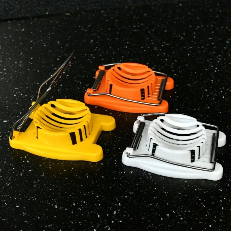 Яйцерезка (ассортимент)