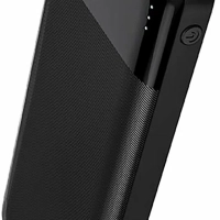 Внешний аккумулятор HOCO J72