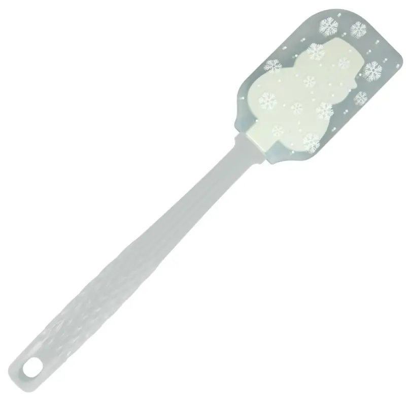 Лопатка Новогодний сувенир (ассортимент)