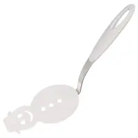 Лопатка Снеговик