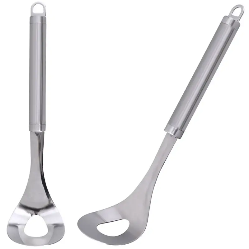 Ложка для фрикаделек Митбол Корр