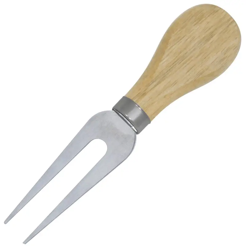 Вилка для сервировки сыра Кантри