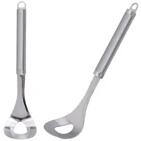 Ложка для фрикаделек Митбол Корр