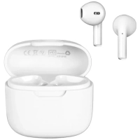 Наушники беспроводные A2 ISA