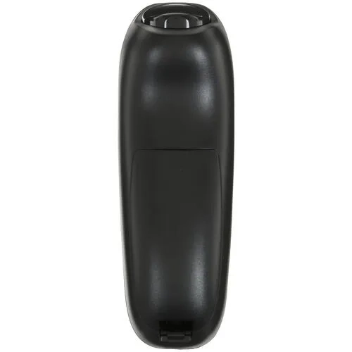 Геймпад беспроводной