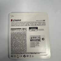 USB Флеш-накопитель 64 ГБ  серебристый