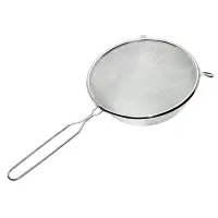 Сито Эконом диаметр 20см