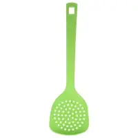 Шумовка 33 см