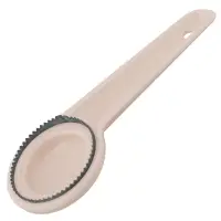 Рыбочистка Улов (ассортимент)