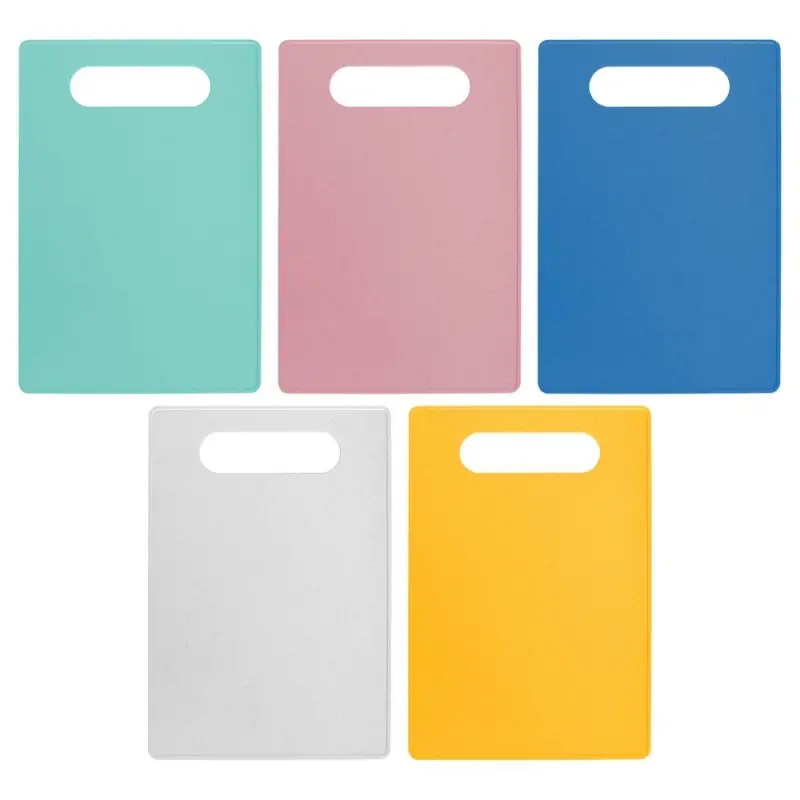 Доска разделочная 28х19см (ассортимент)