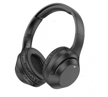 Наушники беспроводные полноразмерные Borofone BO26