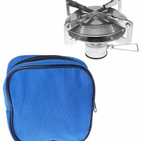 Горелка газовая SL-012